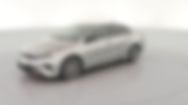 2022 Kia Forte vehicle photo