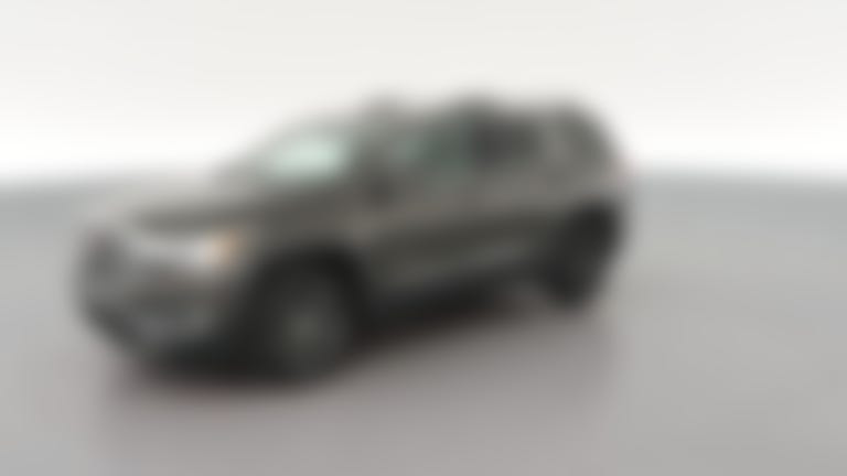 2019 GMC Acadia vehicle photo