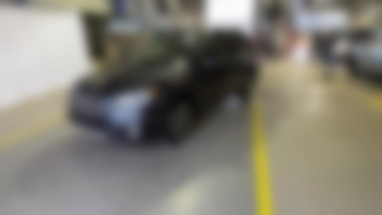 2017 Subaru Outback vehicle photo
