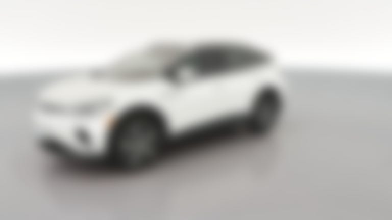 2023 Volkswagen ID.4 vehicle photo