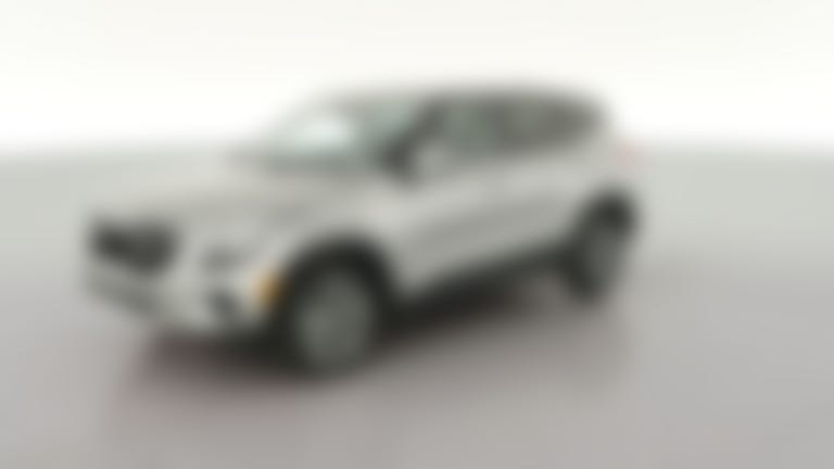 2026 Kia Seltos vehicle photo