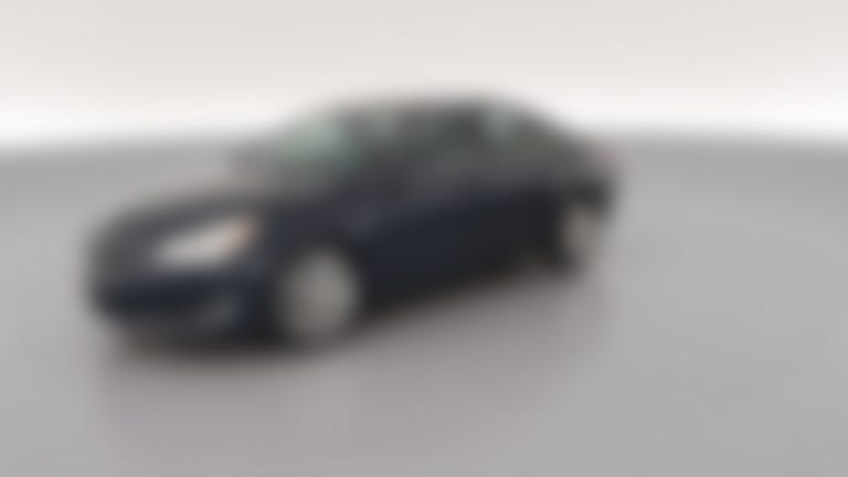 2016 Buick Regal vehicle photo