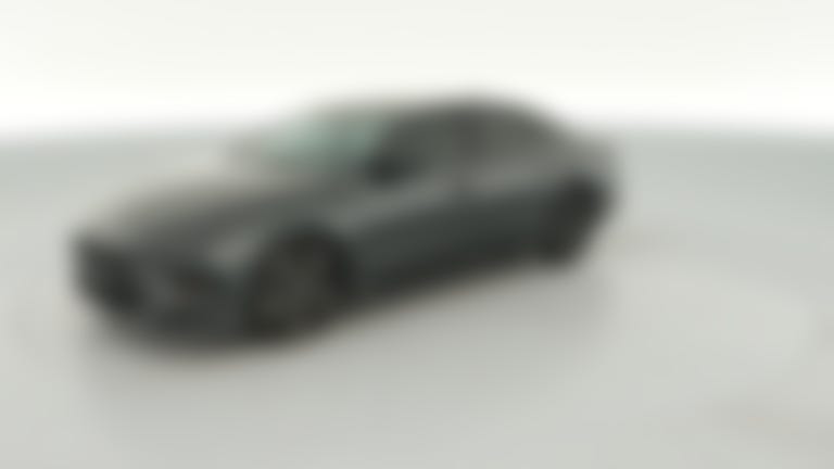 2024 Hyundai Sonata vehicle photo