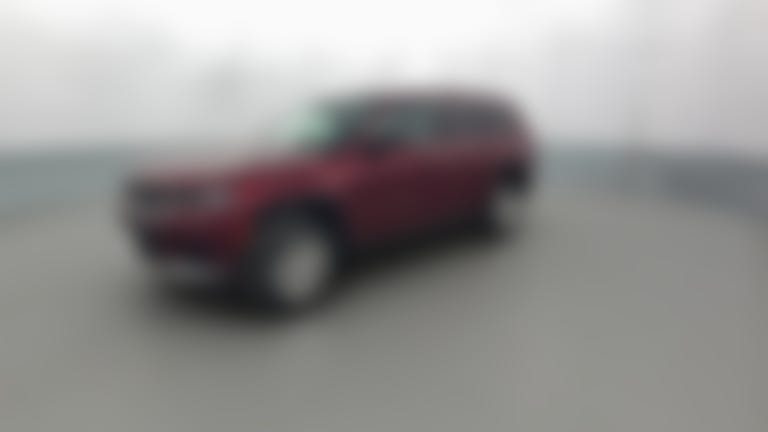 2023 Jeep Grand Cherokee L vehicle photo