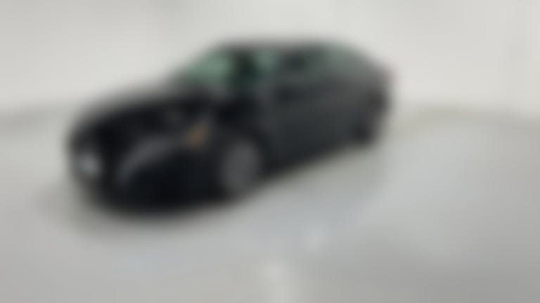 2025 Nissan Altima vehicle photo