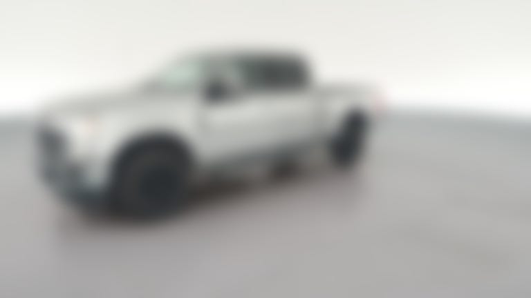 2020 Ford F250 Super Duty Crew Cab vehicle photo