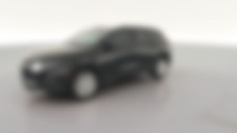 2022 Chevrolet Blazer vehicle photo