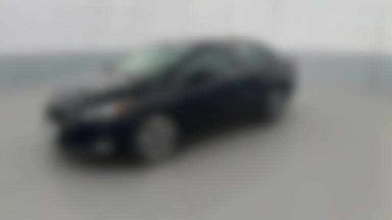 2021 Nissan Versa vehicle photo