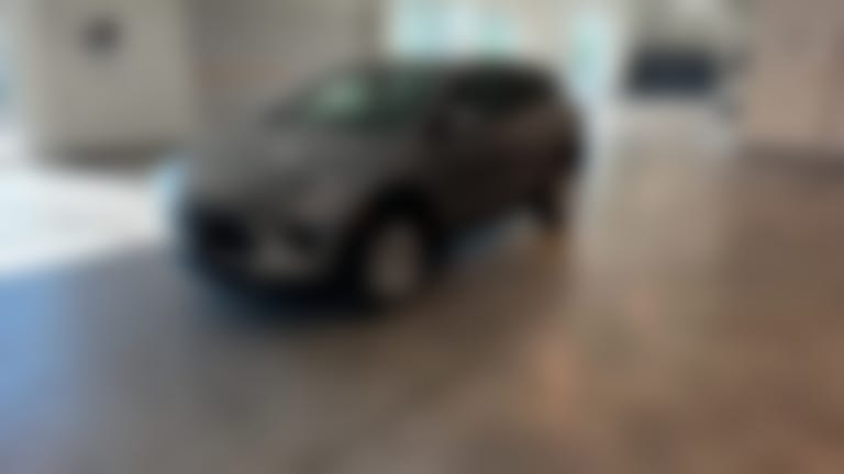 2025 Buick Encore GX vehicle photo