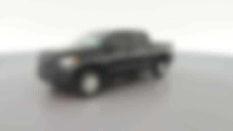 2019 Toyota Tundra CrewMax vehicle photo