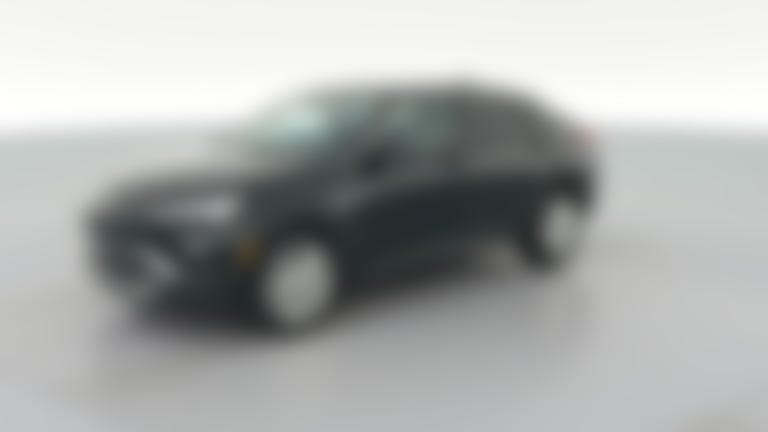 2024 Buick Envista vehicle photo