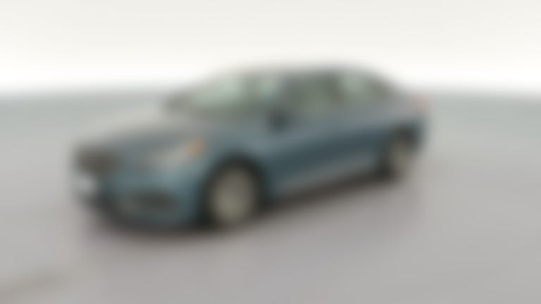 2015 Hyundai Sonata vehicle photo