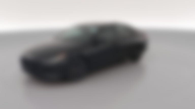 2022 Hyundai Elantra vehicle photo