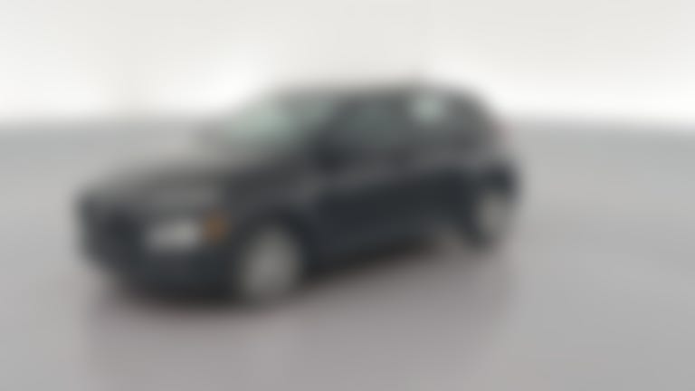 2020 Hyundai Kona vehicle photo