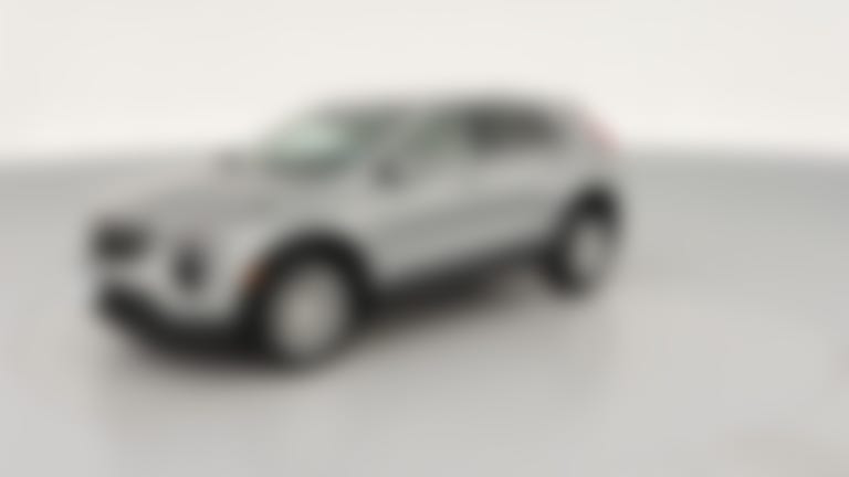 2023 Cadillac XT4 vehicle photo