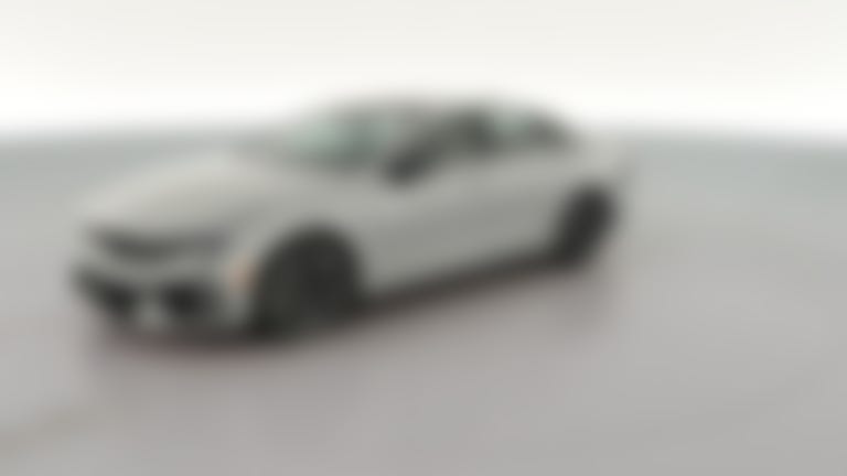 2025 Kia K5 vehicle photo