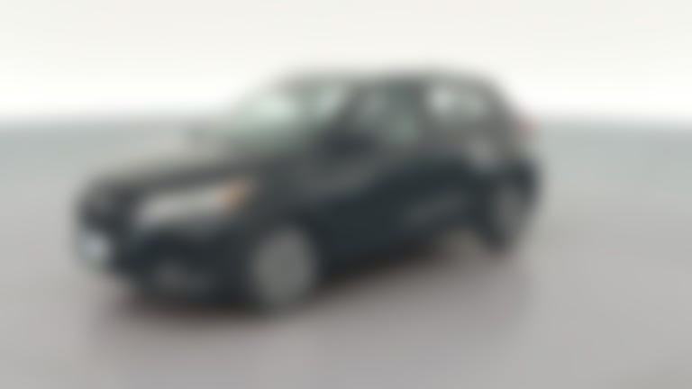 2024 Nissan Kicks vehicle photo
