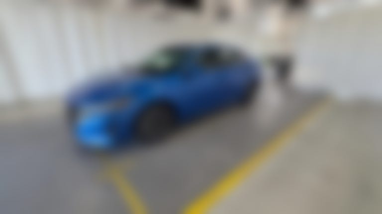 2025 Nissan Sentra vehicle photo