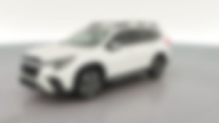2023 Subaru Ascent vehicle photo