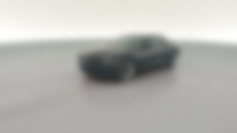 2013 Chevrolet Camaro vehicle photo