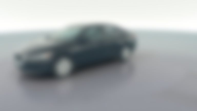 2022 Nissan Sentra vehicle photo