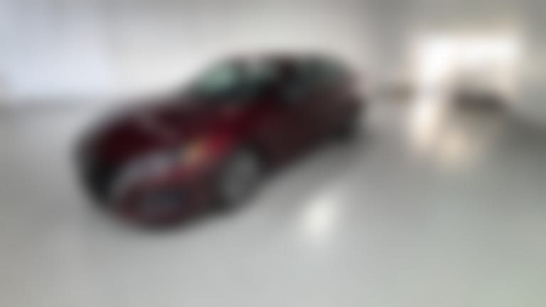 2025 Nissan Altima vehicle photo