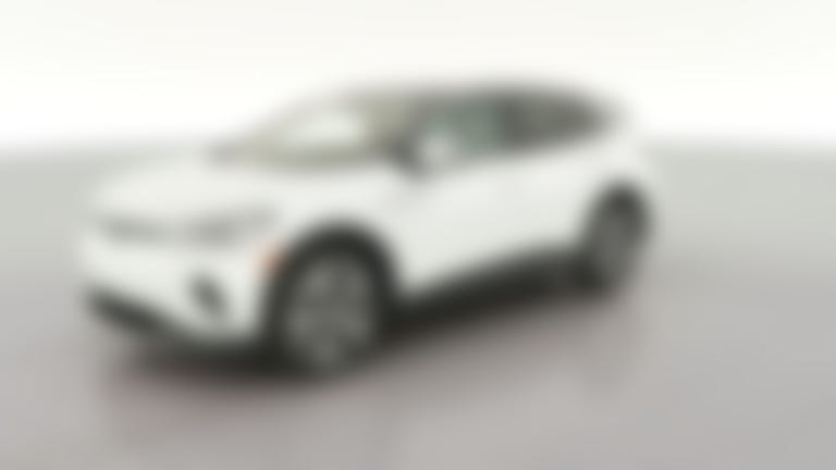 2021 Volkswagen ID.4 vehicle photo