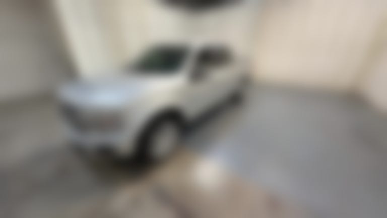 2019 Ford F150 SuperCrew Cab vehicle photo
