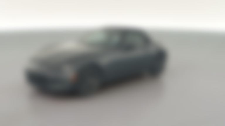 2016 MAZDA MX-5 Miata vehicle photo