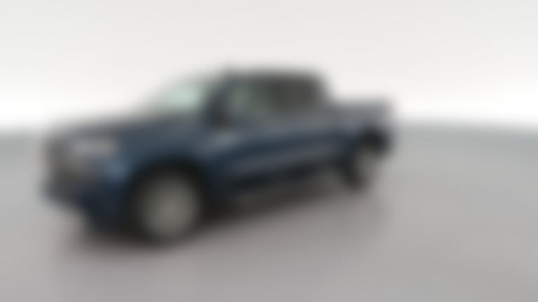 2021 Chevrolet Silverado 1500 Crew Cab vehicle photo