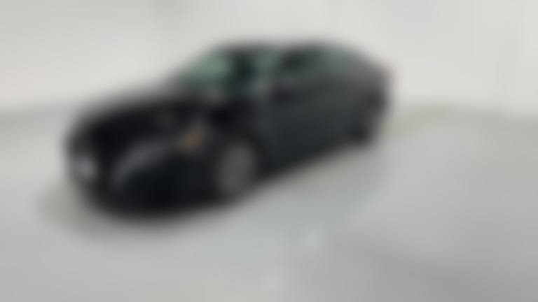 2025 Nissan Altima vehicle photo