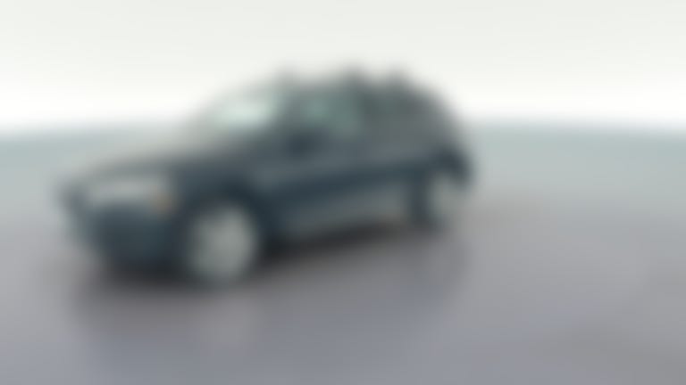 2020 Audi Q5 vehicle photo