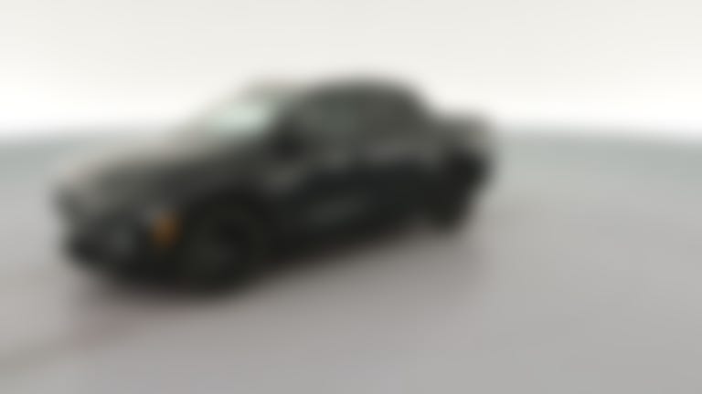 2024 Hyundai Santa Cruz vehicle photo