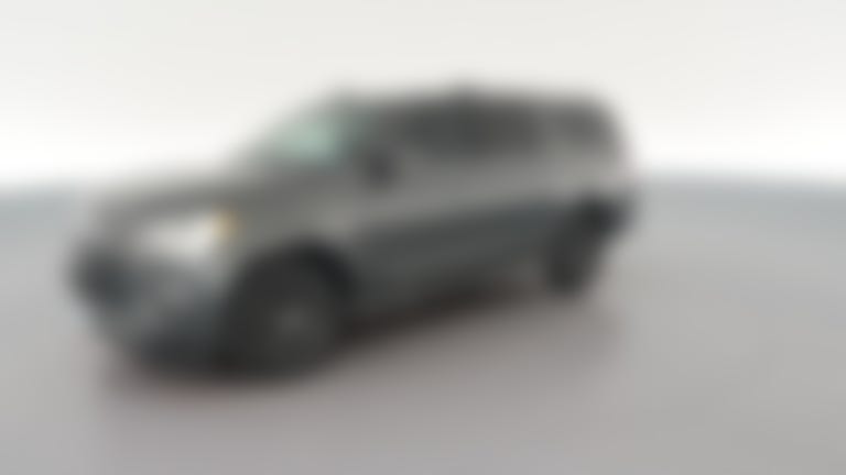2019 Ford Expedition MAX vehicle photo