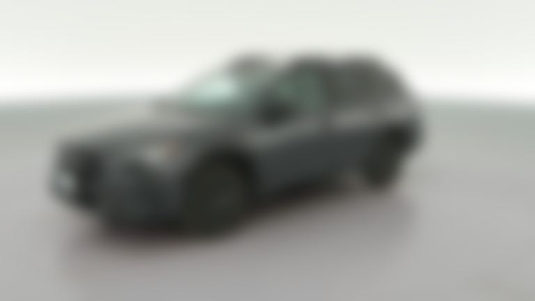 2023 Subaru Outback vehicle photo