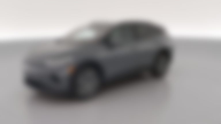 2024 Volkswagen ID.4 vehicle photo