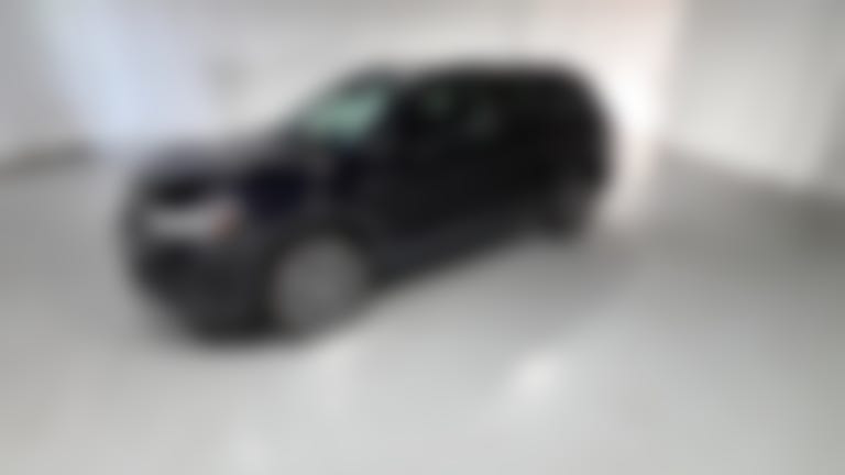 2024 Volkswagen Taos vehicle photo