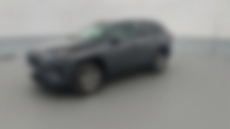 2025 Toyota RAV4 vehicle photo