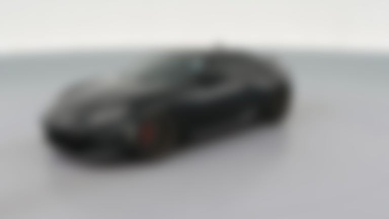 2024 Toyota GR86 vehicle photo