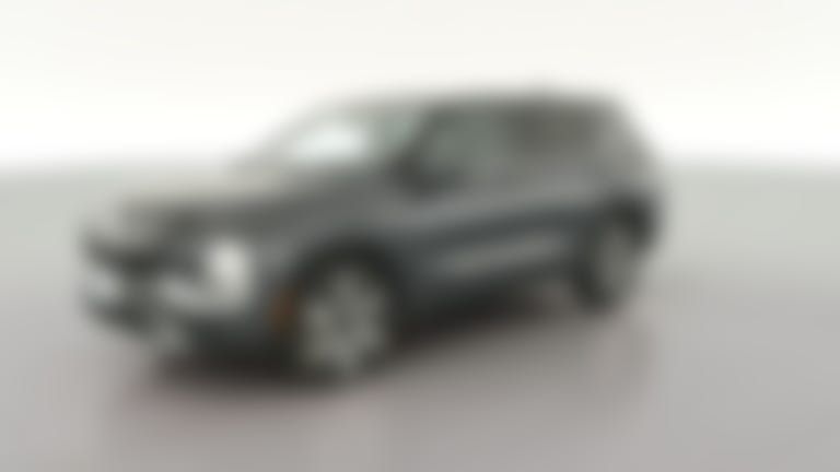 2025 Mitsubishi Outlander vehicle photo