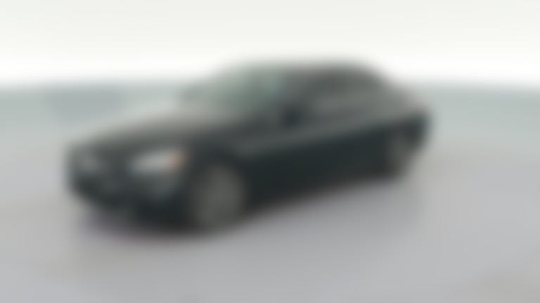 2020 Mercedes-Benz C-Class vehicle photo
