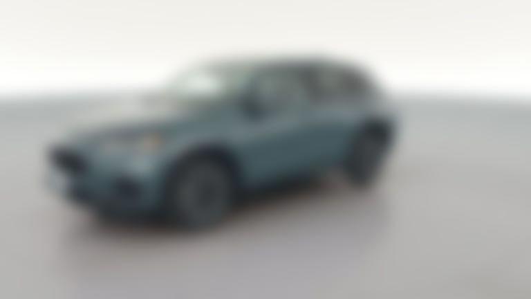 2026 Honda HR-V vehicle photo