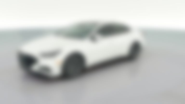 2022 Hyundai Sonata vehicle photo