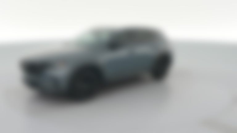 2024 MAZDA CX-50 vehicle photo