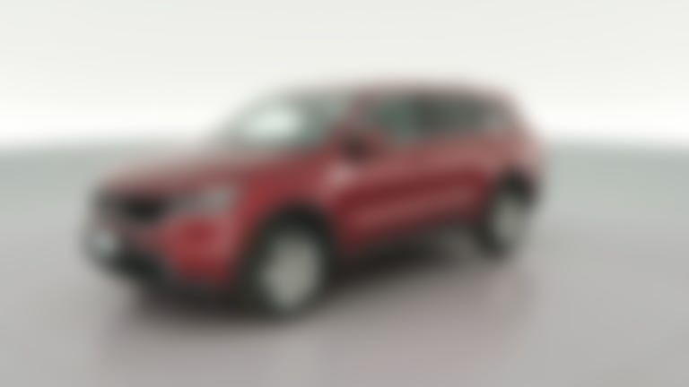 2022 Kia Sorento vehicle photo