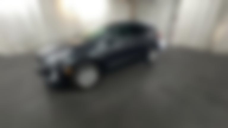 2023 Cadillac XT5 vehicle photo