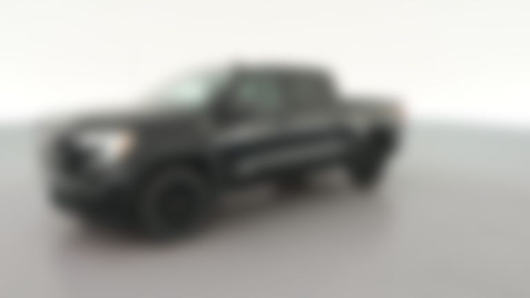 2021 GMC Sierra 1500 Crew Cab vehicle photo