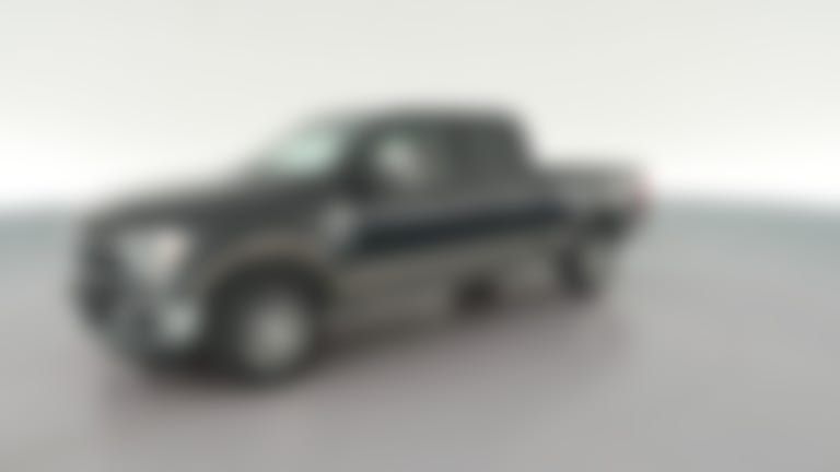 2021 Ford F250 Super Duty Crew Cab vehicle photo