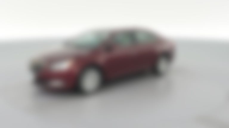 2015 Buick LaCrosse vehicle photo