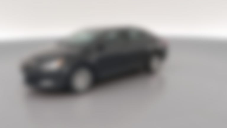 2015 Buick LaCrosse vehicle photo